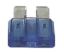 SIERRAMARINE FUSE - FS79550