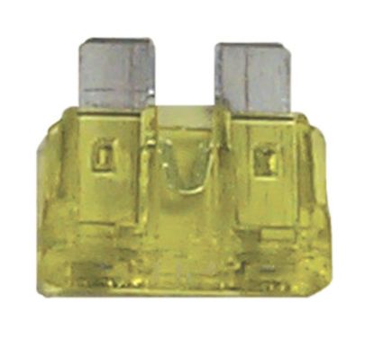 SIERRAMARINE FUSE - FS79560