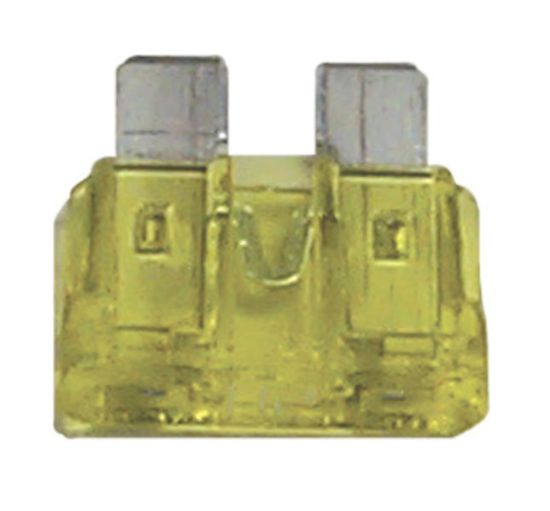 SIERRAMARINE FUSE - FS79560