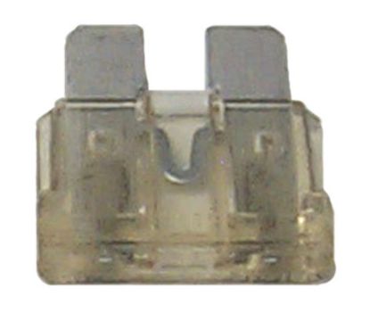 SIERRAMARINE FUSE - FS79570