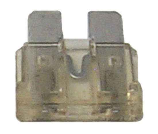 SIERRAMARINE FUSE - FS79570