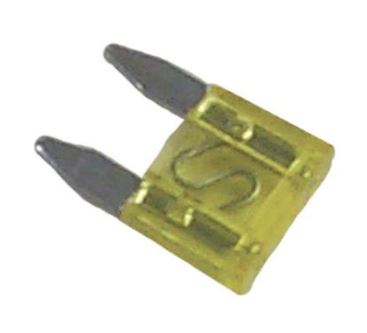 SIERRAMARINE FUSE - FS80070