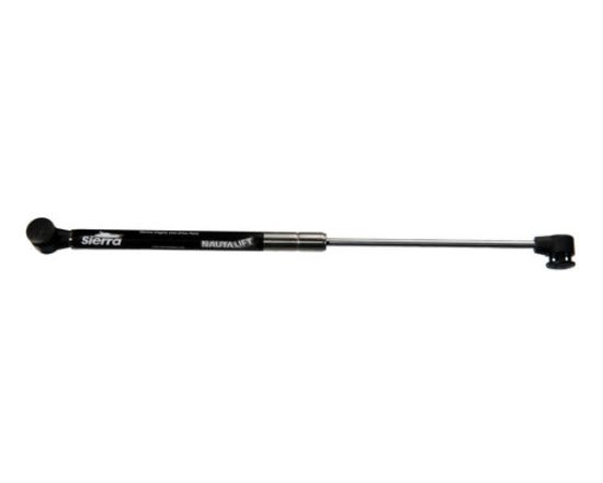 SIERRAMARINE GAS SPRING - GS62630