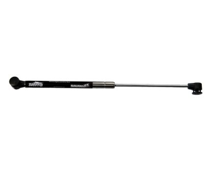 SIERRAMARINE GAS SPRING - GS62670