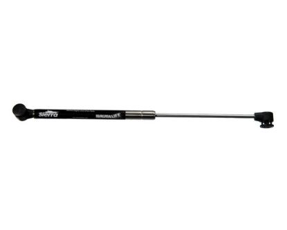 SIERRAMARINE GAS SPRING - GS62770