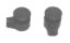 SIERRAMARINE ROD END - GS62890