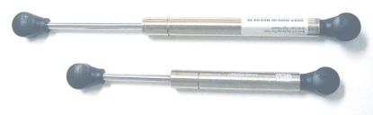 SIERRAMARINE GAS SPRING STAINLESS - GSS62600