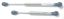 SIERRAMARINE GAS SPRING STAINLESS - GSS62610