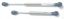 SIERRAMARINE GAS SPRING STAINLESS - GSS62630