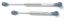 SIERRAMARINE GAS SPRING STAINLESS - GSS62700