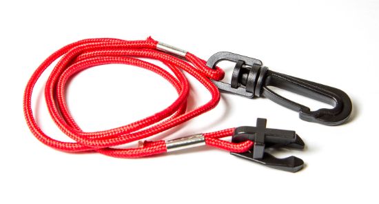 SIERRAMARINE LANYARD - MP28880