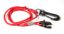 SIERRAMARINE LANYARD - MP28880