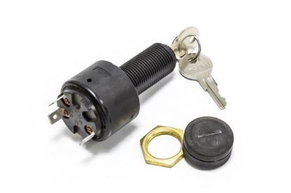 SIERRAMARINE IGNITION SWITCH - MP39770
