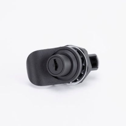 SIERRAMARINE GLOVE BOX LOCK - MP494101