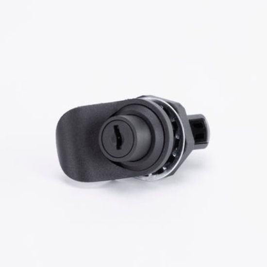 SIERRAMARINE GLOVE BOX LOCK - MP494101