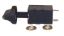 SIERRAMARINE ROTARY SWITCH - MP78710