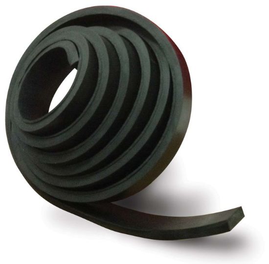 SIERRAMARINE HOSE  1/8 X 36  NEO - N18NEO60