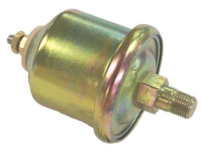 SIERRAMARINE OIL PRESSURE SENDER - OP24301