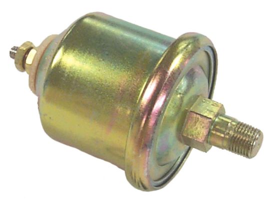 SIERRAMARINE OIL PRESSURE SENDER - OP24301