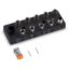 SIERRAMARINE NMEA 2000 HUB - PC511801