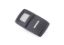 SIERRAMARINE ACTUATOR  CONTURA XIV SQUARE AND RE - RK19150