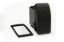 SIERRAMARINE ROCKER SWITCH - RK194401