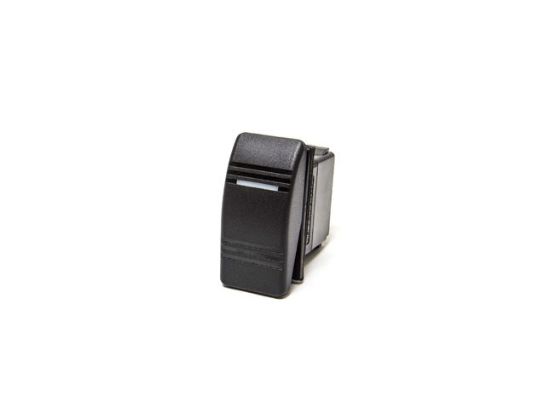SIERRAMARINE ROCKER SWITCH - RK19730TP