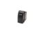 SIERRAMARINE ROCKER SWITCH - RK19730TP