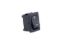 SIERRAMARINE ROCKER SWITCH  COMPACT ROCKER SPST - RK40810
