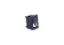 SIERRAMARINE ROCKER SWITCH  COMPACT ROCKER SPST - RK40820