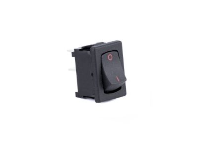 SIERRAMARINE ROCKER SWITCH  COMPACT ROCKER SPDT - RK40830