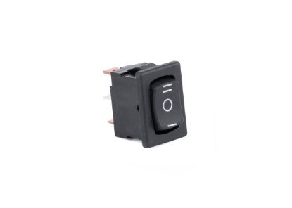 SIERRAMARINE ROCKER SWITCH  COMPACT ROCKER SPDT - RK40850