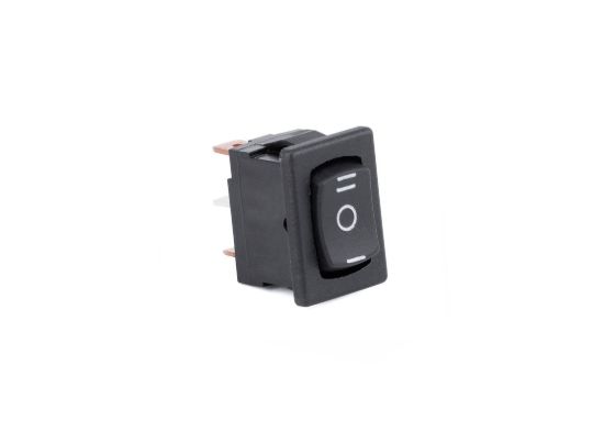 SIERRAMARINE ROCKER SWITCH  COMPACT ROCKER SPDT - RK40850