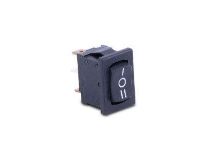 SIERRAMARINE ROCKER SWITCH  COMPACT ROCKER SPDT - RK40860