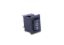 SIERRAMARINE ROCKER SWITCH  COMPACT ROCKER SPDT - RK40860
