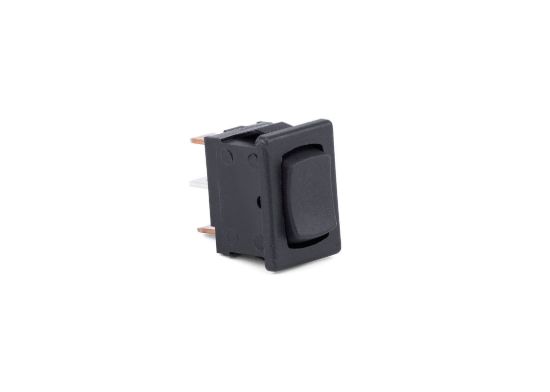 SIERRAMARINE ROCKER SWITCH  COMPACT ROCKER SPDT - RK40870