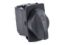 SIERRAMARINE ROTARY SWITCH  CONTURA  RED - RS20020
