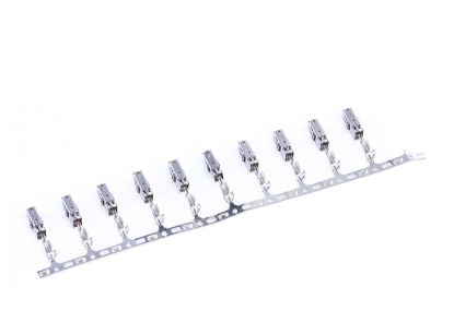 SIERRAMARINE TERMINAL  17-20AWG WIRE - RS20180