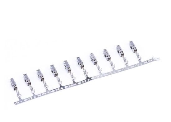 SIERRAMARINE TERMINAL  17-20AWG WIRE - RS20180