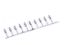 SIERRAMARINE TERMINAL  17-20AWG WIRE - RS20180