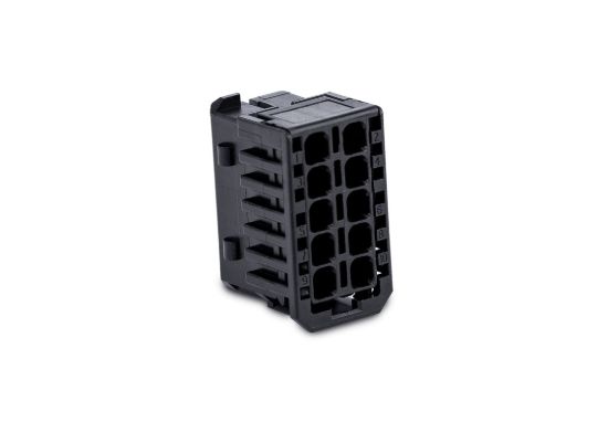 SIERRAMARINE HOUSING  TERMINAL - RS20200