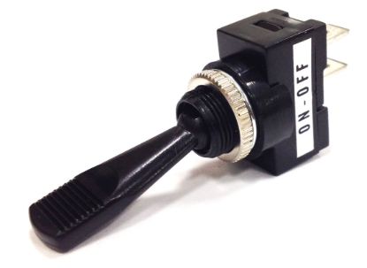 SIERRAMARINE TOGGLE SWITCH - TG21130