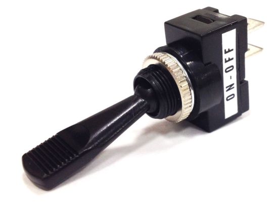 SIERRAMARINE TOGGLE SWITCH - TG21130
