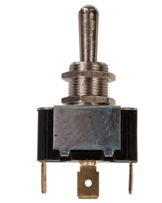SIERRAMARINE TOGGLE SWITCH - TG22040