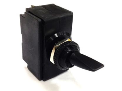 SIERRAMARINE TOGGLE SWITCH - TG401601