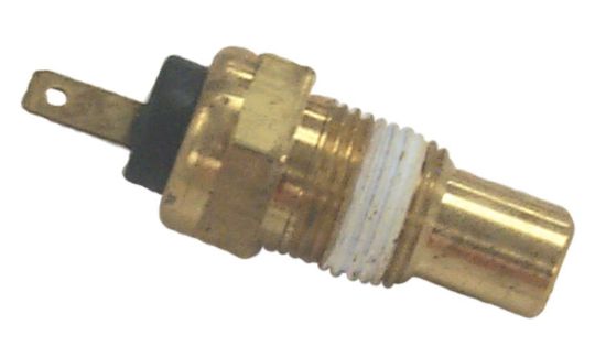 SIERRAMARINE TEMPERATURE SWITCH - TS25101