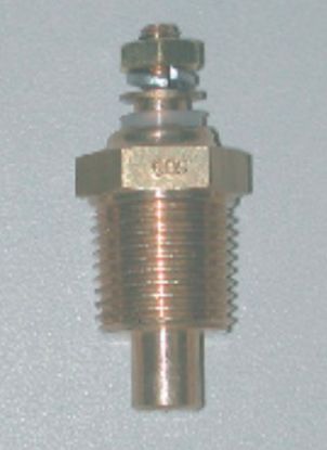 SIERRAMARINE TEMPERATURE SENDER - TS26621