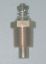 SIERRAMARINE TEMPERATURE SENDER - TS26621