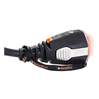 SMART PLUG WEATHERPROOF COVER 30-50A - A1001