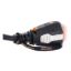 SMART PLUG WEATHERPROOF COVER 30-50A - A1001